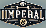 Imperial DOG